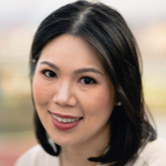 Li Keng