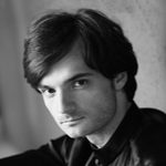 Anton Legkii