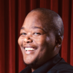 Katleho Mokhoabane