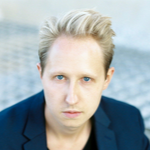 Wolfgang Resch