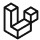 Laravel Partner