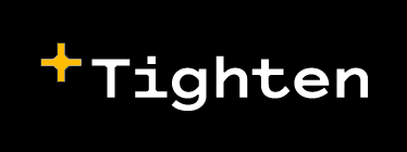 Tighten