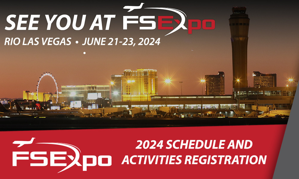 2024 Schedule and Activities Registration