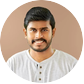 Surjith S M