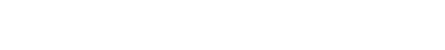 Logo Dance D-Vision